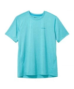 Mens Marmot Men's Conveyor Tee SS 9 Mens Marmot Men's Conveyor Tee SS