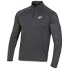 Under Armour Mens Loon Mountain Range 1/4 Zip Fleece