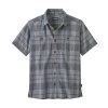 Patagonia Men's Back Step Shirt