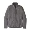 Patagonia Men's Better Sweater Jacket Mens