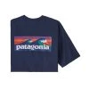 Mens Patagonia Men's Boardshort Logo Pocket Responsibil 2 Mens Patagonia Men's Boardshort Logo Pocket Responsibil