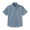 Patagonia Men's Daily Shirt Mens