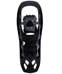 Tubbs Men's Flex RDG Snowshoes Equipment 8 Tubbs Men's Flex RDG Snowshoes Equipment