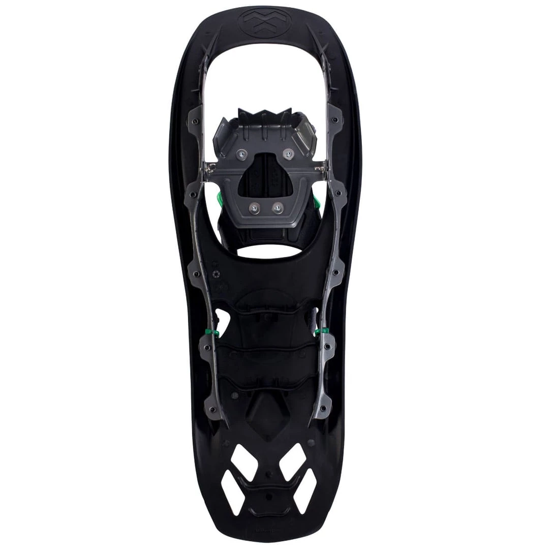 Tubbs Men's Flex RDG Snowshoes Equipment 5 Tubbs Men's Flex RDG Snowshoes Equipment