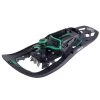 Tubbs Men's Flex RDG Snowshoes Equipment