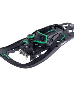 Tubbs Men's Flex RDG Snowshoes Equipment