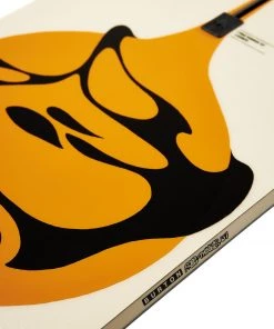 Burton Men's Free Thinker Camber Snowboard 2022 Equipment 14 Burton Men's Free Thinker Camber Snowboard 2022 Equipment