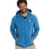 Marmot Men's Full Zip Hoody Mens