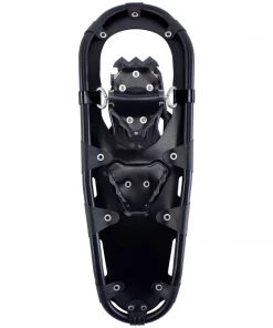 Tubbs Men's Frontier Showshoes Equipment