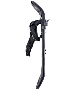 Tubbs Men's Frontier Showshoes Equipment