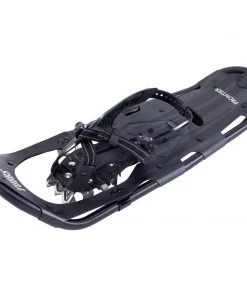 Tubbs Men's Frontier Showshoes Equipment