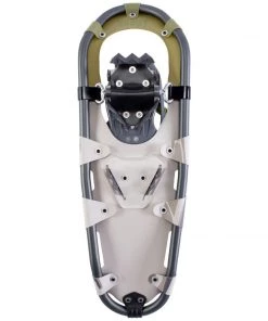 Tubbs Men's Frontier Showshoes Equipment