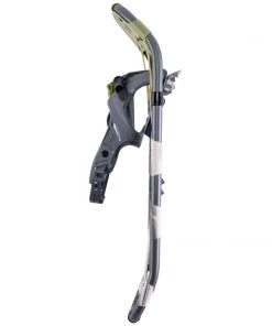 Tubbs Men's Frontier Showshoes Equipment