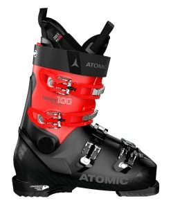 Atomic Men's Hawx Prime 100 Boot 2022