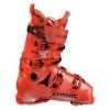 Atomic Men's Hawx Prime 120 S GW Ski Boot 2022 1 Atomic Men's Hawx Prime 120 S GW Ski Boot 2022