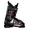 Equipment Atomic Men's Hawx Prime 90 Boot 2022 2 Equipment Atomic Men's Hawx Prime 90 Boot 2022