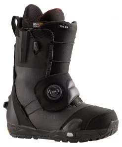 Men's Burton Ion Step On® Snowboard Boots 2022 Equipment