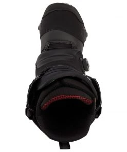 Men's Burton Ion Step On® Snowboard Boots 2022 Equipment 9 Men's Burton Ion Step On® Snowboard Boots 2022 Equipment