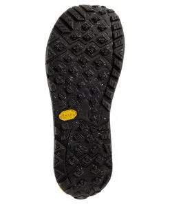 Men's Burton Ion Step On® Snowboard Boots 2022 Equipment 10 Men's Burton Ion Step On® Snowboard Boots 2022 Equipment