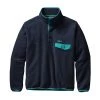Patagonia Men's Lightweight Synch Snap-T Pullover Mens