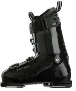 Equipment Tecnica Men's Mach Sport EHV 120 Alpine Ski Boot 2022 8 Equipment Tecnica Men's Mach Sport EHV 120 Alpine Ski Boot 2022