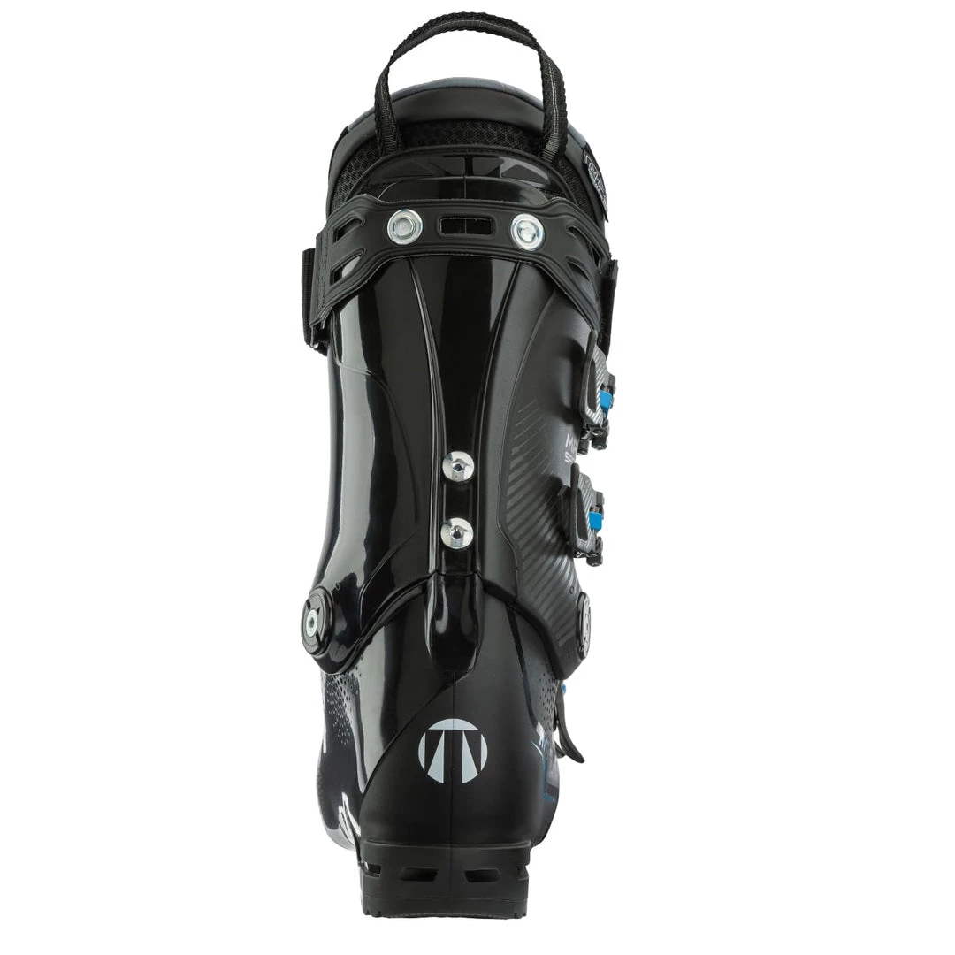 Equipment Tecnica Men's Mach Sport EHV 120 Alpine Ski Boot 2022 6 Equipment Tecnica Men's Mach Sport EHV 120 Alpine Ski Boot 2022