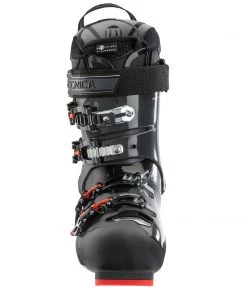 Tecnica Men's Mach Sport HV 100 Alpine Ski Boot 2022 Equipment