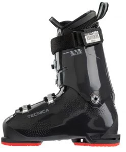 Tecnica Men's Mach Sport HV 100 Alpine Ski Boot 2022 Equipment