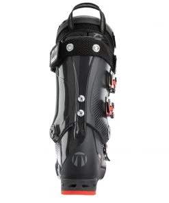 Tecnica Men's Mach Sport HV 100 Alpine Ski Boot 2022 Equipment