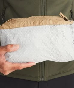 Marmot Men's PreCip Eco Jacket Mens