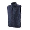 Patagonia Men's Nano Puff Vest Mens