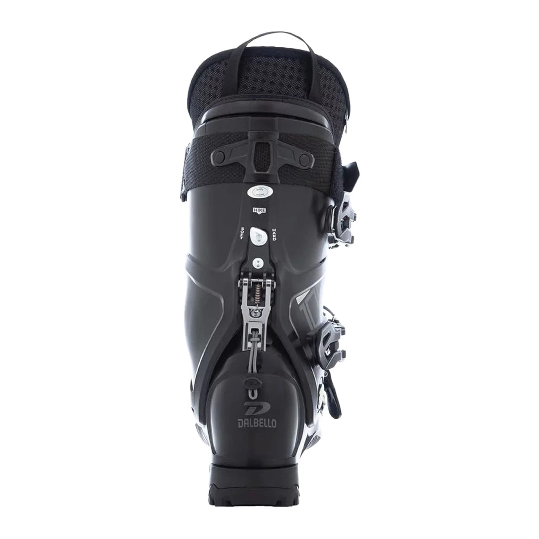 Dalbello Men's Panterra 100 GW Ski Boot 2022 Equipment 4 Dalbello Men's Panterra 100 GW Ski Boot 2022 Equipment