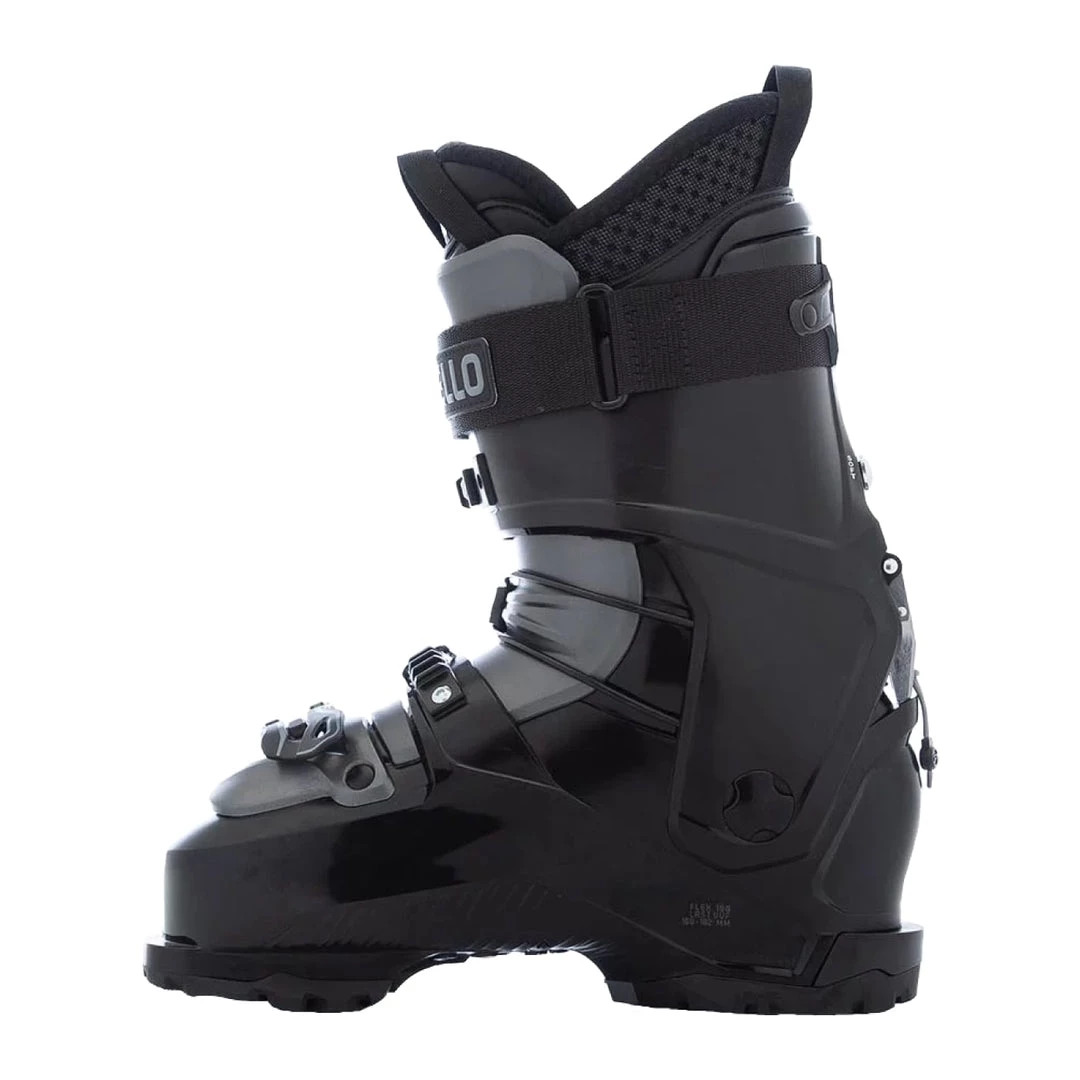 Dalbello Men's Panterra 100 GW Ski Boot 2022 Equipment 5 Dalbello Men's Panterra 100 GW Ski Boot 2022 Equipment