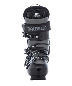 Dalbello Men's Panterra 100 GW Ski Boot 2022 Equipment 9 Dalbello Men's Panterra 100 GW Ski Boot 2022 Equipment
