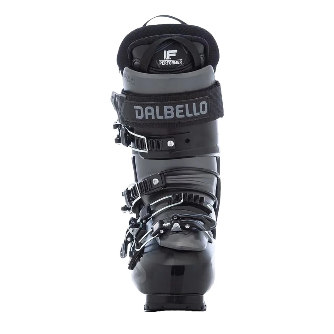 Dalbello Men's Panterra 100 GW Ski Boot 2022 Equipment 6 Dalbello Men's Panterra 100 GW Ski Boot 2022 Equipment