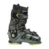 Equipment Dalbello Men's Panterra 120 ID GW Ski Boot 2022