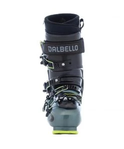 Equipment Dalbello Men's Panterra 120 ID GW Ski Boot 2022