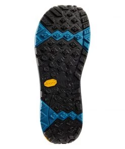 Burton Men's Photon Boa Snowboard Boot 2022