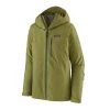 Mens Patagonia Men's Powder Bowl Jacket