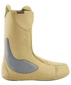 Men's Burton Ruler BOA® Snowboard Boots 2022 Equipment 11 Men's Burton Ruler BOA® Snowboard Boots 2022 Equipment