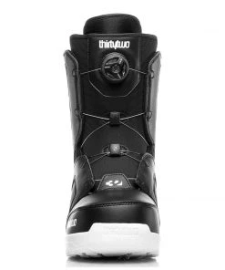 Equipment ThirtyTwo Men's STW BOA Snowboard Boots 2020 14 Equipment ThirtyTwo Men's STW BOA Snowboard Boots 2020