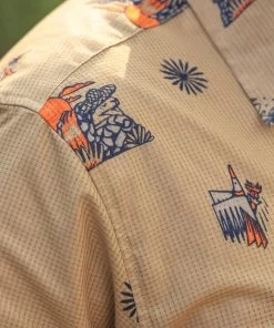 Marmot Men's Syrocco Short Sleeve Shirt 11 Marmot Men's Syrocco Short Sleeve Shirt