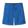 Patagonia Men's Wavefarer Boardshorts 19in Mens
