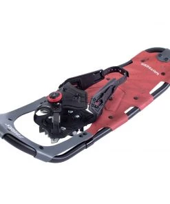 Equipment Tubbs Men's Wayfinder Snowshoes