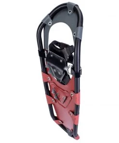 Equipment Tubbs Men's Wayfinder Snowshoes