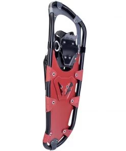 Equipment Tubbs Men's Wayfinder Snowshoes