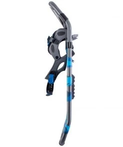 Tubbs Men's Wilderness Snowshoes Equipment