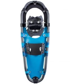 Tubbs Men's Wilderness Snowshoes Equipment
