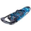 Tubbs Men's Wilderness Snowshoes Equipment