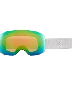 Anon Men's M2 MFI W/Bonus Lens Goggle 2022 Equipment 18 Anon Men's M2 MFI W/Bonus Lens Goggle 2022 Equipment